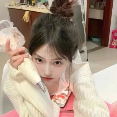 在柏克莱