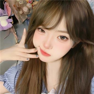月光光心慌慌2