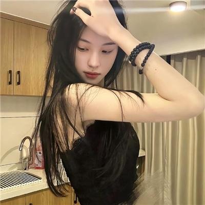 我们不属于这里