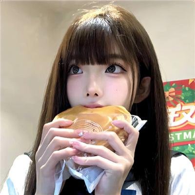 睡公主