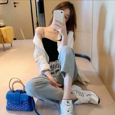 危情直播