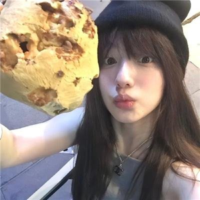 长袜子皮皮的新历险