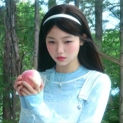天堂鸟
