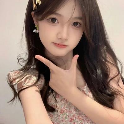 超人与蝙蝠侠:全民公敌