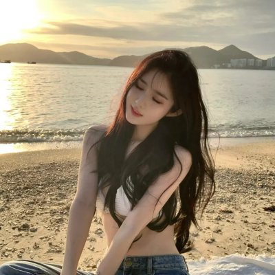 索伊·拉达:鸿运当头