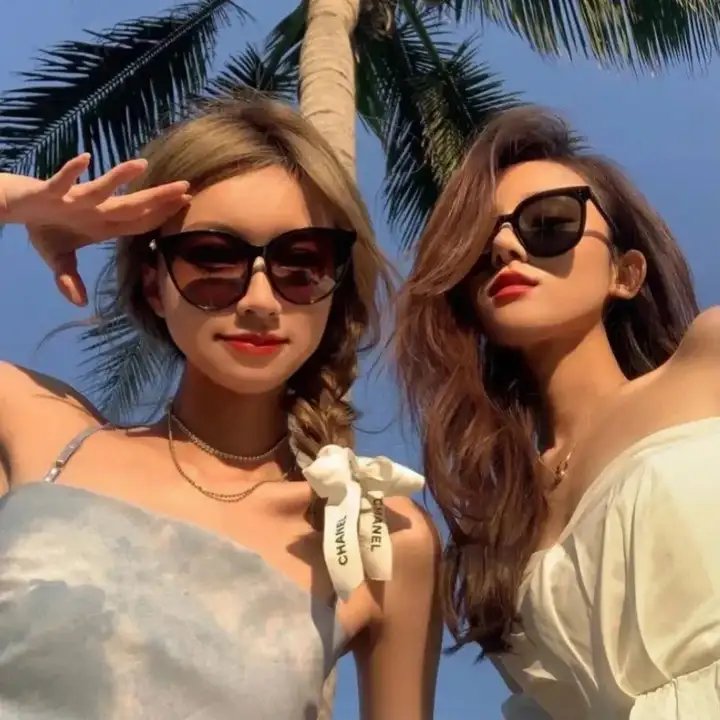 比海更深