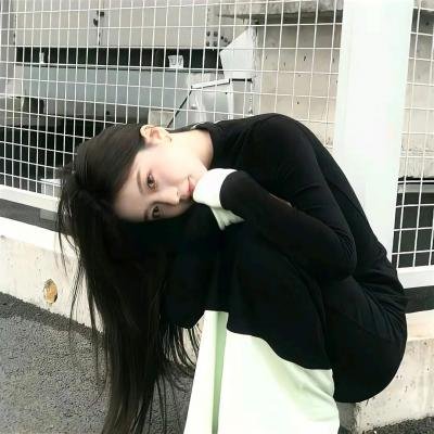 荒芜艺术