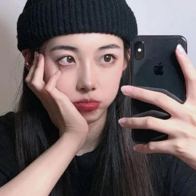 我们的音乐