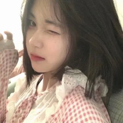 灼热之夏