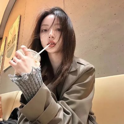 一猎钟情