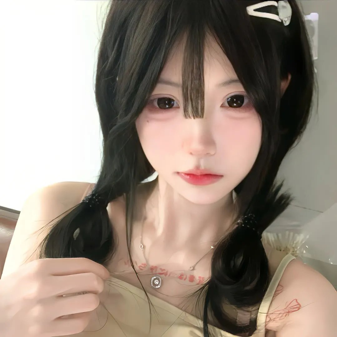 心灵驿站