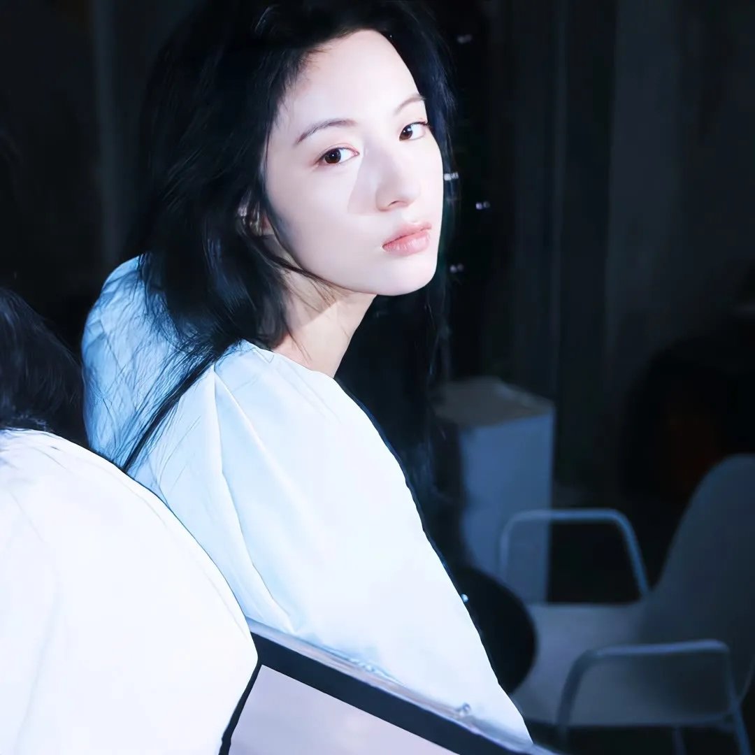 女佣2009
