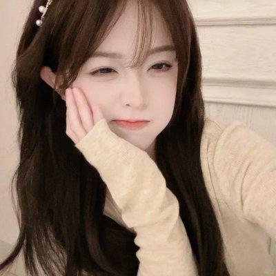 女神异闻录5