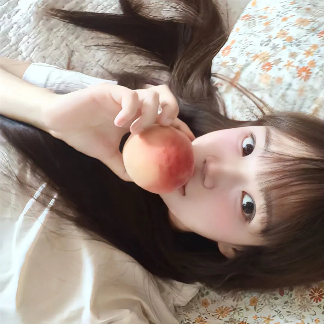 更高境界