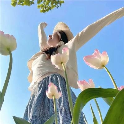 我想藏起来