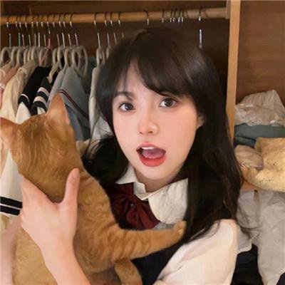 血色附身