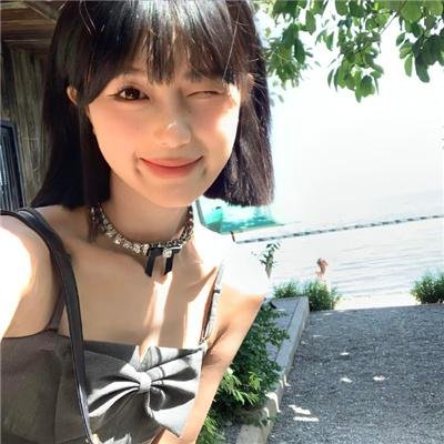 黑色太阳